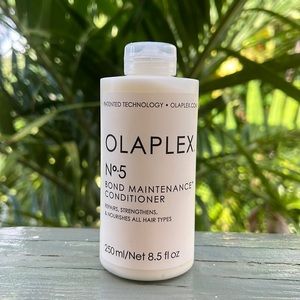 Olaplex No.5 Bond Maintenance Conditioner 8.5 fl Oz
